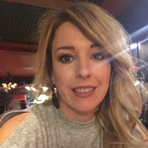 Meet your Posher, Diana